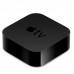 Apple Медиаплеер 4K TV (3-е поколение) Apple Медиаплеер 4K TV (3-е поколение)