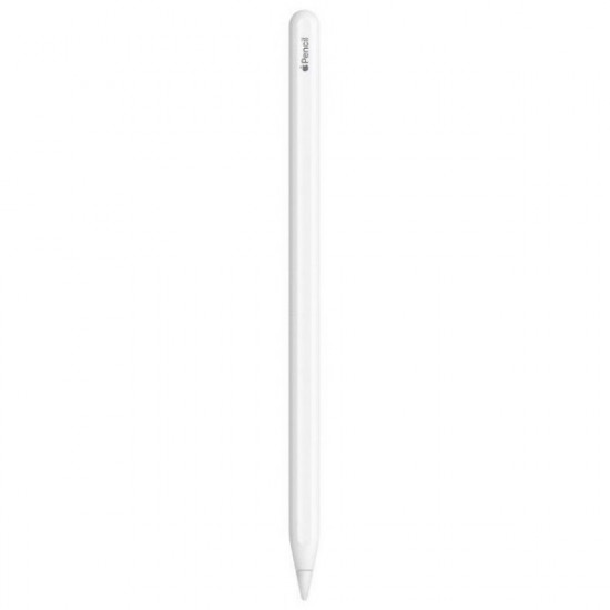 Стилус Apple Pencil (2-поколения)