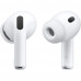 Apple AirPods Pro 3, White (белые) Apple AirPods Pro 3, White (белые)