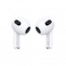 Наушники Apple AirPods 3 MagSafe Charging Case