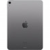 Apple iPad Air 11 (2024), 256Gb, Wi-Fi, Space Gray (серый) Apple iPad Air 11 (2024), 256Gb, Wi-Fi, Space Gray (серый)