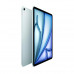 Apple iPad Air 11 (2024), 512Gb, Wi-Fi, Blue (Синий) Apple iPad Air 11 (2024), 512Gb, Wi-Fi, Blue (Синий)