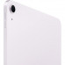 Apple iPad Air 11 (2025) M3, 128Gb, Wi-Fi, Purple (Фиолетовый) Apple iPad Air 11 (2025) M3, 128Gb, Wi-Fi, Purple (Фиолетовый)