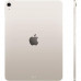 Apple iPad Air 11 (2025) M3, 128Gb, Wi-Fi, Starlight (Белый) Apple iPad Air 11 (2025) M3, 128Gb, Wi-Fi, Starlight (Белый)