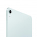 Apple iPad Air 11 (2025) M3, 256Gb, Wi-Fi, Blue (Голубой) Apple iPad Air 11 (2025) M3, 256Gb, Wi-Fi, Blue (Голубой)