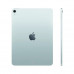 Apple iPad Air 11 (2025) M3, 256Gb, Wi-Fi, Blue (Голубой) Apple iPad Air 11 (2025) M3, 256Gb, Wi-Fi, Blue (Голубой)