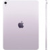 Apple iPad Air 11 (2025) M3, 256Gb, Wi-Fi, Purple (Фиолетовый) Apple iPad Air 11 (2025) M3, 256Gb, Wi-Fi, Purple (Фиолетовый)