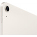 Apple iPad Air 11 (2025) M3, 256Gb, Wi-Fi, Starlight (Бежевый) Apple iPad Air 11 (2025) M3, 256Gb, Wi-Fi, Starlight (Бежевый)