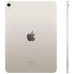 Apple iPad Air 11 (2025) M3, 256Gb, Wi-Fi, Starlight (Бежевый) Apple iPad Air 11 (2025) M3, 256Gb, Wi-Fi, Starlight (Бежевый)
