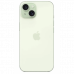 Смартфон Apple iPhone 15, 512Gb, nano SIM+eSIM, Green (Зеленый) Смартфон Apple iPhone 15, 512Gb, nano SIM+eSIM, Green (Зеленый)