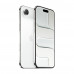Apple iPhone 17 Air, 1Tb, Cloud White (Облачно-Белый) Apple iPhone 17 Air, 1Tb, Cloud White (Облачно-Белый)