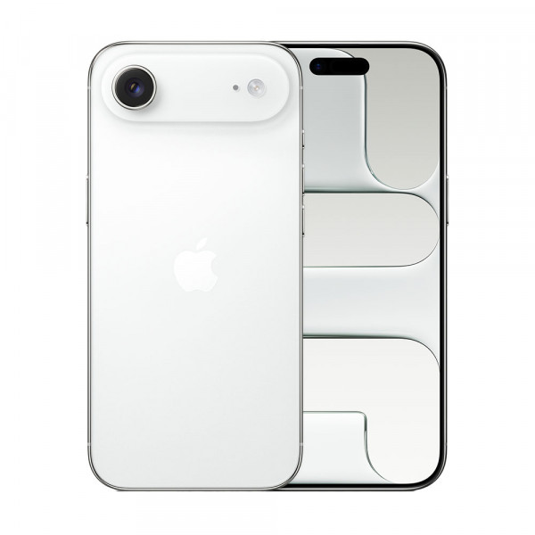 Apple iPhone 17 Air, 256Gb, Cloud White (Облачно-Белый) Apple iPhone 17 Air, 256Gb, Cloud White (Облачно-Белый)
