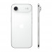 Apple iPhone 17 Air, 256Gb, Cloud White (Облачно-Белый) Apple iPhone 17 Air, 256Gb, Cloud White (Облачно-Белый)