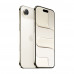 Apple iPhone 17 Air, 256Gb, Light Gold (Золотой) Apple iPhone 17 Air, 256Gb, Light Gold (Золотой)