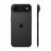 Apple iPhone 17 Air, 256Gb,  Space Black (Космический Черный)