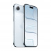 Apple iPhone 17 Air, 512Gb, Sky Blue (Небесно-Голубой)