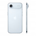 Apple iPhone 17 Air, 512Gb, Sky Blue (Небесно-Голубой)