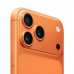 Apple iPhone 17 Pro Max, 1 Тб, Cosmic Orange (Оранжевый) (Dual NanoSim) Apple iPhone 17 Pro Max, 1 Тб, Cosmic Orange (Оранжевый) (Dual NanoSim)