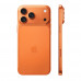 Apple iPhone 17 Pro Max, 1 Тб, Cosmic Orange (Оранжевый) (Nano Sim + eSIM)