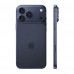 Apple iPhone 17 Pro Max, 256 Gb, Deep Blue (Синий) (Dual eSIM) Apple iPhone 17 Pro Max, 256 Gb, Deep Blue (Синий) (Dual eSIM)