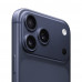 Apple iPhone 17 Pro Max, 2 Тб, Deep Blue (Синий) (Nano Sim + eSIM) Apple iPhone 17 Pro Max, 2 Тб, Deep Blue (Синий) (Nano Sim + eSIM)