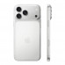 Apple iPhone 17 Pro Max, 512 Gb, Silver (Серебряный) (Dual eSIM) Apple iPhone 17 Pro Max, 512 Gb, Silver (Серебряный) (Dual eSIM)