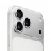 Apple iPhone 17 Pro Max, 512 Gb, Silver (Серебряный) (Nano Sim + eSIM) Apple iPhone 17 Pro Max, 512 Gb, Silver (Серебряный) (Nano Sim + eSIM)