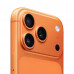 Apple iPhone 17 Pro, 1 Тб, Cosmic Orange (Оранжевый) (Nano Sim + eSIM) Apple iPhone 17 Pro, 1 Тб, Cosmic Orange (Оранжевый) (Nano Sim + eSIM)