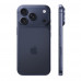 Apple iPhone 17 Pro, 1 Тб, Deep Blue (Синий) (Dual NanoSim) Apple iPhone 17 Pro, 1 Тб, Deep Blue (Синий) (Dual NanoSim)