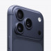 Apple iPhone 17 Pro, 256 Gb, Deep Blue (Синий) (Dual eSIM) Apple iPhone 17 Pro, 256 Gb, Deep Blue (Синий) (Dual eSIM)