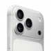 Apple iPhone 17 Pro, 256 Gb, Silver (Серебристый) (Dual eSIM)