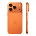 Apple iPhone 17 Pro, 512 Gb, Cosmic Orange (Оранжевый) (Dual eSIM) Apple iPhone 17 Pro, 512 Gb, Cosmic Orange (Оранжевый) (Dual eSIM)