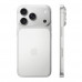 Apple iPhone 17 Pro, 512 Gb, Silver (Серебристый) (nano Sim / eSim) Apple iPhone 17 Pro, 512 Gb, Silver (Серебристый) (nano Sim / eSim)