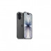 Apple iPhone 17, 256 Gb, Black (Черный) (Dual eSIM) Apple iPhone 17, 256 Gb, Black (Черный) (Dual eSIM)