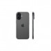 Apple iPhone 17, 256 Gb, Black (Черный) (Dual eSIM) Apple iPhone 17, 256 Gb, Black (Черный) (Dual eSIM)