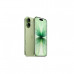 Apple iPhone 17, 256 Gb, Sage (Серо- Зеленый) (Dual NanoSim)