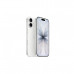 Apple iPhone 17, 256 Gb, White (Белый) (Dual NanoSim) Apple iPhone 17, 256 Gb, White (Белый) (Dual NanoSim)