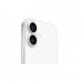 Apple iPhone 17, 256 Gb, White (Белый) (Dual eSIM)