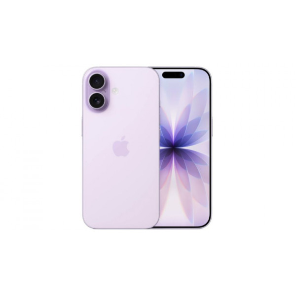 Apple iPhone 17, 512 Gb, Lavender (Фиолетовый) (Nano Sim + eSim) Apple iPhone 17, 512 Gb, Lavender (Фиолетовый) (Nano Sim + eSim)