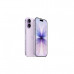 Apple iPhone 17, 512 Gb, Lavender (Фиолетовый) (Nano Sim + eSim) Apple iPhone 17, 512 Gb, Lavender (Фиолетовый) (Nano Sim + eSim)