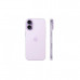 Apple iPhone 17, 512 Gb, Lavender (Фиолетовый) (Nano Sim + eSim) Apple iPhone 17, 512 Gb, Lavender (Фиолетовый) (Nano Sim + eSim)