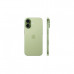 Apple iPhone 17, 512 Gb, Sage (Зеленый) (Dual eSim) Apple iPhone 17, 512 Gb, Sage (Зеленый) (Dual eSim)