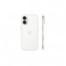 Apple iPhone 17, 512 Gb, White (Белый) (Nano Sim + eSim)