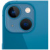 Apple iPhone 13, 128Gb, nano SIM+eSIM, Blue (Синий) Apple iPhone 13, 128Gb, nano SIM+eSIM, Blue (Синий)