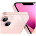 Apple iPhone 13, 256Gb, nano SIM+eSIM, Pink (Розовый)
