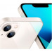 Apple iPhone 13, 256Gb, nano SIM+eSIM, Starlight Apple iPhone 13, 256Gb, nano SIM+eSIM, Starlight