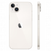 Apple iPhone 14 Plus, 128Gb Global, nano SIM+eSIM, White