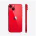 Apple iPhone 14 Plus, 128Gb, nano SIM+eSIM, Red Apple iPhone 14 Plus, 128Gb, nano SIM+eSIM, Red