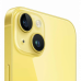 Apple iPhone 14 Plus, 128Gb, nano SIM+eSIM, Yellow Apple iPhone 14 Plus, 128Gb, nano SIM+eSIM, Yellow