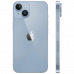 Apple iPhone 14 Plus, 256Gb, nano SIM+eSIM, Blue